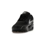 Nike Air Max 90 Premium Black Reflective - HV4517-002-gallery-3 - Acquista su ResellPiacenza