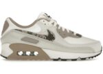 Nike Air Max 90 Light Pink Snakeskin (Women's) - HV4915-100 - Acquista su ResellPiacenza