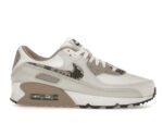 Nike Air Max 90 Light Pink Snakeskin (Women's) - HV4915-100-gallery-1 - Acquista su ResellPiacenza