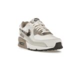 Nike Air Max 90 Light Pink Snakeskin (Women's) - HV4915-100-gallery-2 - Acquista su ResellPiacenza