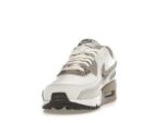 Nike Air Max 90 Light Pink Snakeskin (Women's) - HV4915-100-gallery-3 - Acquista su ResellPiacenza