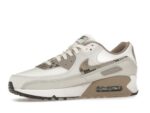 Nike Air Max 90 Light Pink Snakeskin (Women's) - HV4915-100-gallery-4 - Acquista su ResellPiacenza