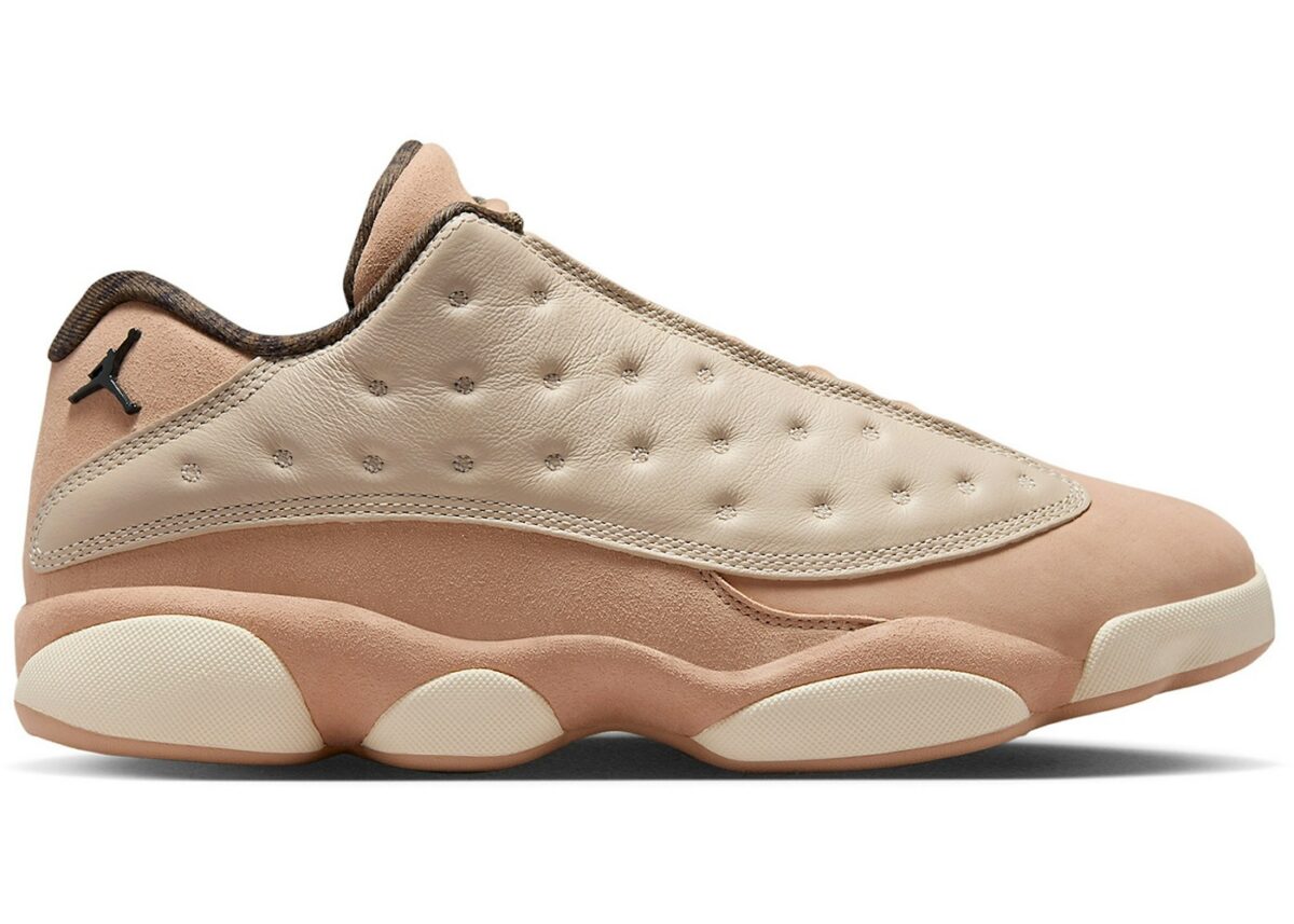 Jordan 13 Retro Low Dongdan - HV6922-100 - Acquista su ResellPiacenza