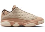 Jordan 13 Retro Low Dongdan - HV6922-100 - Acquista su ResellPiacenza