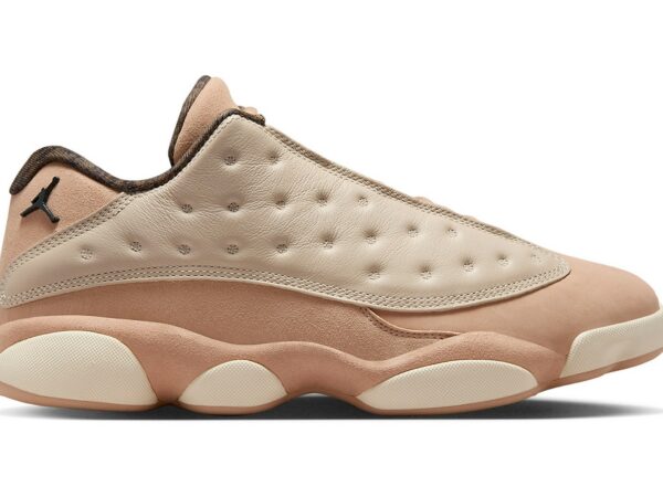 Jordan 13 Retro Low Dongdan - HV6922-100 - Acquista su ResellPiacenza