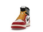 Jordan 1 Retro High OG SP Union LA Chicago Shadow - HV8563-600-gallery-3 - Acquista su ResellPiacenza