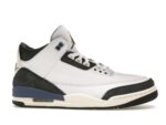 Jordan 3 Retro OG SP A Ma Maniére Diffused Blue Diffused Blue - HV8571-100-gallery-1 - Acquista su ResellPiacenza
