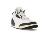 Jordan 3 Retro OG SP A Ma Maniére Diffused Blue Diffused Blue - HV8571-100-gallery-2 - Acquista su ResellPiacenza