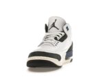Jordan 3 Retro OG SP A Ma Maniére Diffused Blue Diffused Blue - HV8571-100-gallery-3 - Acquista su ResellPiacenza