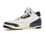 Jordan 3 Retro OG SP A Ma Maniére Diffused Blue Diffused Blue - HV8571-100-gallery-4 - Acquista su ResellPiacenza