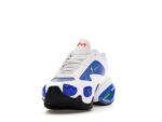 Nike Air Max Muse Veneda Carter White Racer Blue (Women's) - HV9929-100-gallery-3 - Acquista su ResellPiacenza
