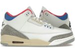 Jordan 3 Retro Seoul 2.0 - IB1482-100 - Acquista su ResellPiacenza