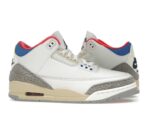Jordan 3 Retro Seoul 2.0 - IB1482-100-gallery-1 - Acquista su ResellPiacenza