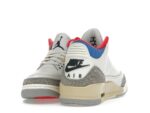 Jordan 3 Retro Seoul 2.0 - IB1482-100-gallery-3 - Acquista su ResellPiacenza