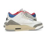 Jordan 3 Retro Seoul 2.0 - IB1482-100-gallery-4 - Acquista su ResellPiacenza