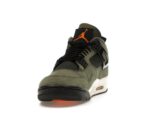Jordan 4 Retro OG SP Undefeated (2025) - IB1519-200-gallery-3 - Acquista su ResellPiacenza