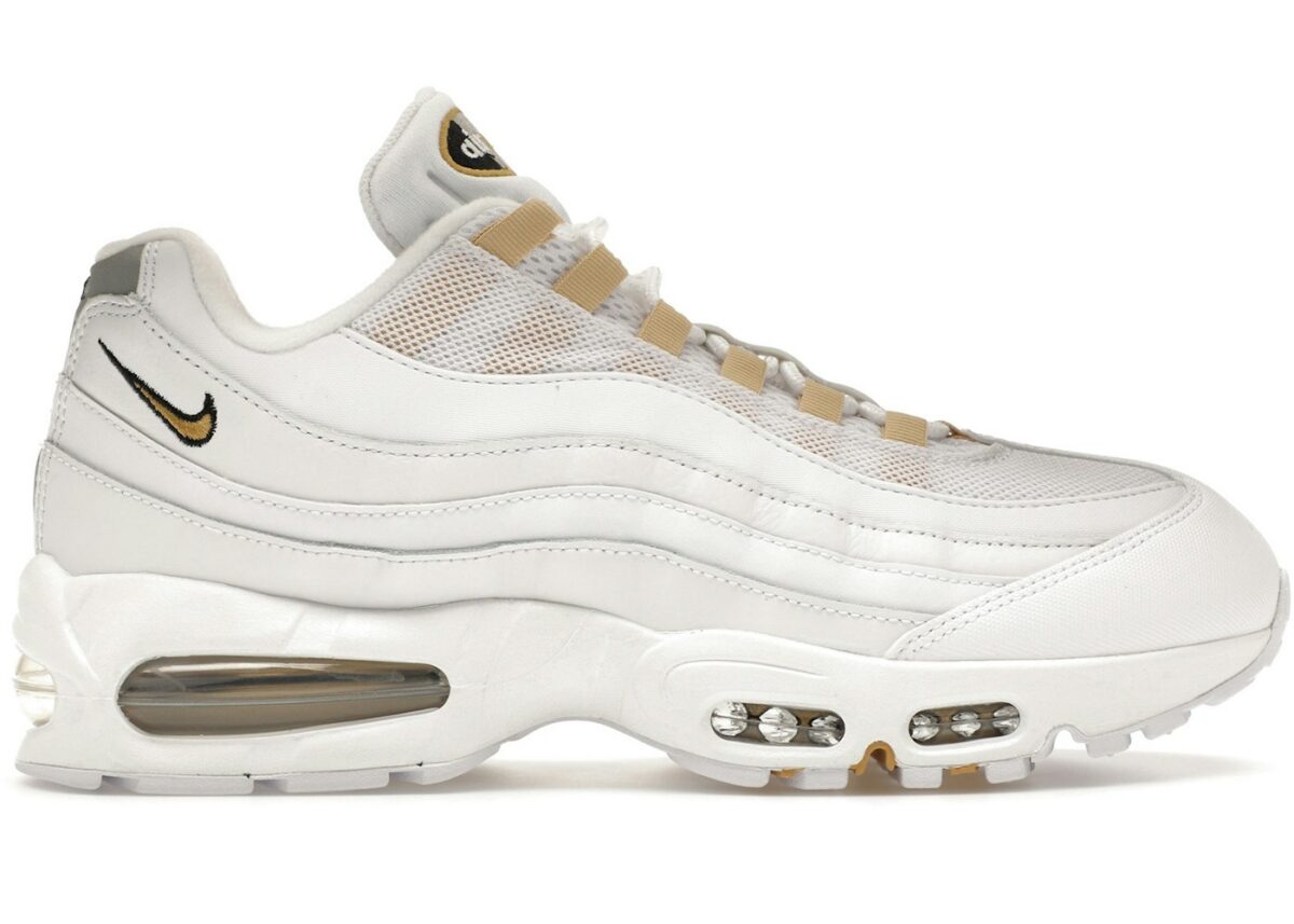 IB1667-101.jpg Nike Air Max 95 OG Big Bubble White Team Gold - IB1667-101 - Acquista su ResellPiacenza