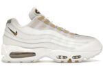 Nike Air Max 95 OG Big Bubble White Team Gold - IB1667-101 - Acquista su ResellPiacenza