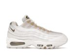 Nike Air Max 95 OG Big Bubble White Team Gold - IB1667-101-gallery-1 - Acquista su ResellPiacenza