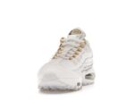 Nike Air Max 95 OG Big Bubble White Team Gold - IB1667-101-gallery-3 - Acquista su ResellPiacenza