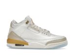 Jordan 3 Retro Champagne and Oysters (Women's) - IB2255-100-gallery-1 - Acquista su ResellPiacenza