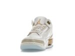 Jordan 3 Retro Champagne and Oysters (Women's) - IB2255-100-gallery-3 - Acquista su ResellPiacenza