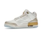 Jordan 3 Retro Champagne and Oysters (Women's) - IB2255-100-gallery-4 - Acquista su ResellPiacenza