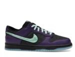 Nike Dunk Low LTD Wizard - IB2267-001-gallery-1 - Acquista su ResellPiacenza