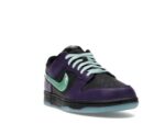 Nike Dunk Low LTD Wizard - IB2267-001-gallery-2 - Acquista su ResellPiacenza