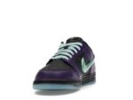 Nike Dunk Low LTD Wizard - IB2267-001-gallery-3 - Acquista su ResellPiacenza