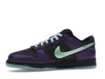 Nike Dunk Low LTD Wizard - IB2267-001-gallery-4 - Acquista su ResellPiacenza