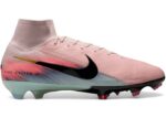 Nike Zoom Mercurial Superfly 10 Elite FG United 002 Pack - IB2472-600 - Acquista su ResellPiacenza