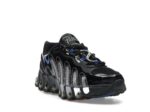 Nike Air Max Dn8 Patta Black Metallic Silver - IB4029-001-gallery-2 - Acquista su ResellPiacenza