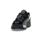 Nike Air Max Dn8 Patta Black Metallic Silver - IB4029-001-gallery-3 - Acquista su ResellPiacenza