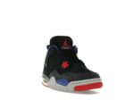 Jordan 4 Retro Rare Air (GS) - IB4171-003-gallery-2 - Acquista su ResellPiacenza