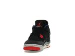 Jordan 4 Retro Rare Air (GS) - IB4171-003-gallery-3 - Acquista su ResellPiacenza