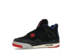 Jordan 4 Retro Rare Air (GS) - IB4171-003-gallery-4 - Acquista su ResellPiacenza