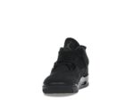 Jordan 4 Retro Black Cat (2025) (GS) - IB4171-010-gallery-3 - Acquista su ResellPiacenza