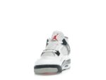 Jordan 4 Retro White Cement (2025) (GS) - IB4171-100-gallery-3 - Acquista su ResellPiacenza