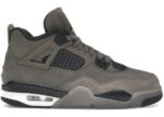 Jordan 4 Retro Cave Stone (GS) - IB4171-200 - Acquista su ResellPiacenza
