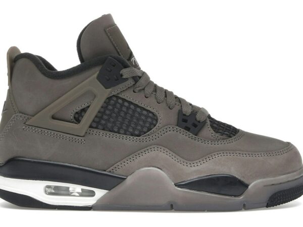 Jordan 4 Retro Cave Stone (GS) - IB4171-200 - Acquista su ResellPiacenza