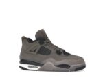 Jordan 4 Retro Cave Stone (GS) - IB4171-200-gallery-1 - Acquista su ResellPiacenza