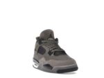 Jordan 4 Retro Cave Stone (GS) - IB4171-200-gallery-2 - Acquista su ResellPiacenza