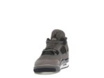 Jordan 4 Retro Cave Stone (GS) - IB4171-200-gallery-3 - Acquista su ResellPiacenza