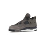 Jordan 4 Retro Cave Stone (GS) - IB4171-200-gallery-4 - Acquista su ResellPiacenza