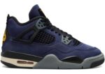 Jordan 4 Retro Lakers (GS) - IB4171-500 - Acquista su ResellPiacenza