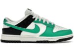 Nike Dunk Low Celtics (Women's) - IB4363-133 - Acquista su ResellPiacenza