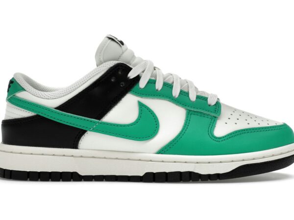 Nike Dunk Low Celtics (Women's) - IB4363-133 - Acquista su ResellPiacenza