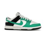 Nike Dunk Low Celtics (Women's) - IB4363-133-gallery-1 - Acquista su ResellPiacenza