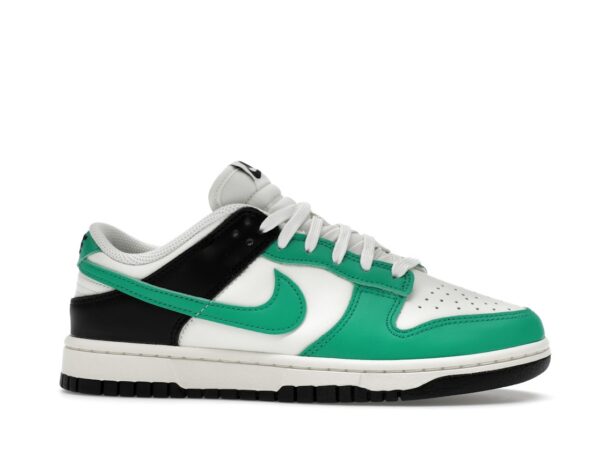 Nike Dunk Low Celtics (Women's) - IB4363-133-gallery-1 - Acquista su ResellPiacenza